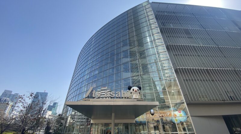 Asahi_tv_roppongi