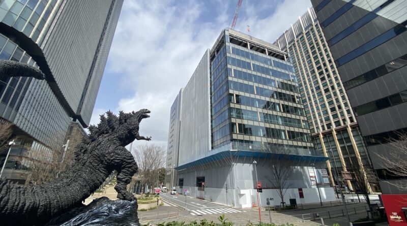 godzilla_tokyo_ginza